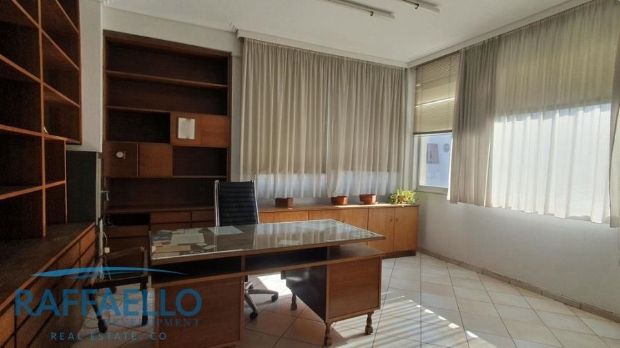 (For Rent) Commercial Office || Athens Center/Athens - 73 Sq.m, 400€ 