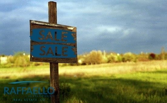 (For Sale) Land Plot || Athens Center/Athens - 118 Sq.m, 200.000€ 