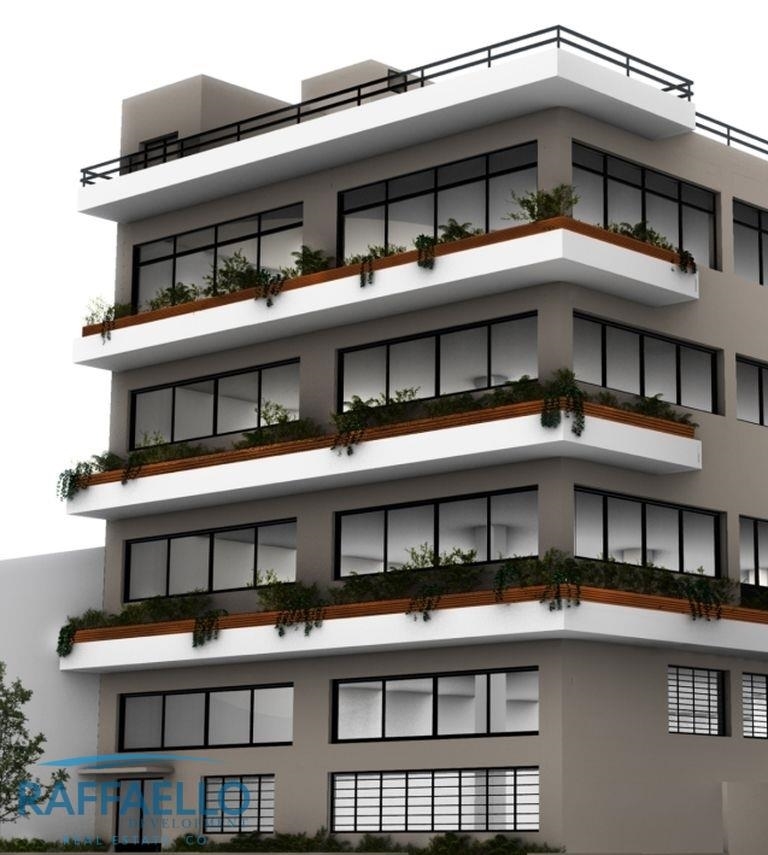 (Προς Πώληση) Κατοικία Πολυκατοικία/Κτίριο || Αθήνα Νότια/Καλλιθέα - 2.500 τ.μ, 2.850.000€ 