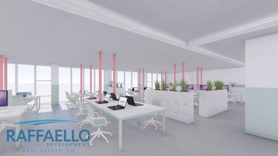 (Προς Πώληση) Επαγγελματικός Χώρος Κτίριο || Αθήνα Βόρεια/Χολαργός - 3.300 τ.μ, 4.000.000€ 