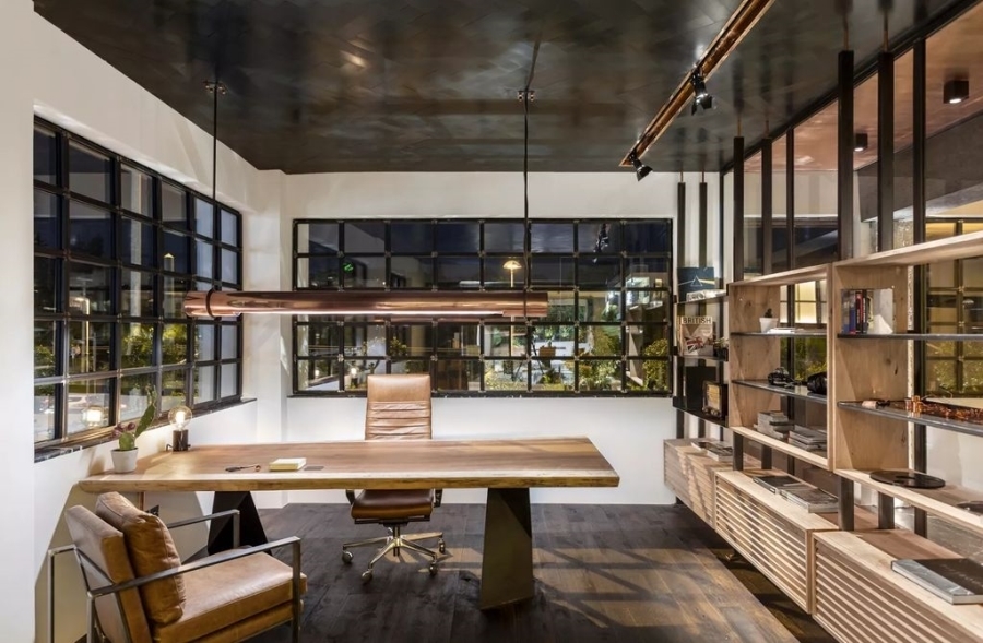 (Προς Ενοικίαση) Επαγγελματικός Χώρος Γραφείο || Αθήνα Βόρεια/Νέο Ψυχικό - 150 τ.μ, 9.000€ 