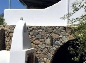 (Προς Πώληση) Κατοικία Μονοκατοικία || Κυκλάδες/Μύκονος - 210 τ.μ, 4 Υ/Δ, 1.800.000€ 