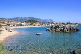 (Προς Πώληση) Κατοικία Μονοκατοικία || Ν. Μεσσηνίας/Λεύκτρο-Καρδαμύλη - 60 τ.μ, 2 Υ/Δ, 150.000€ 