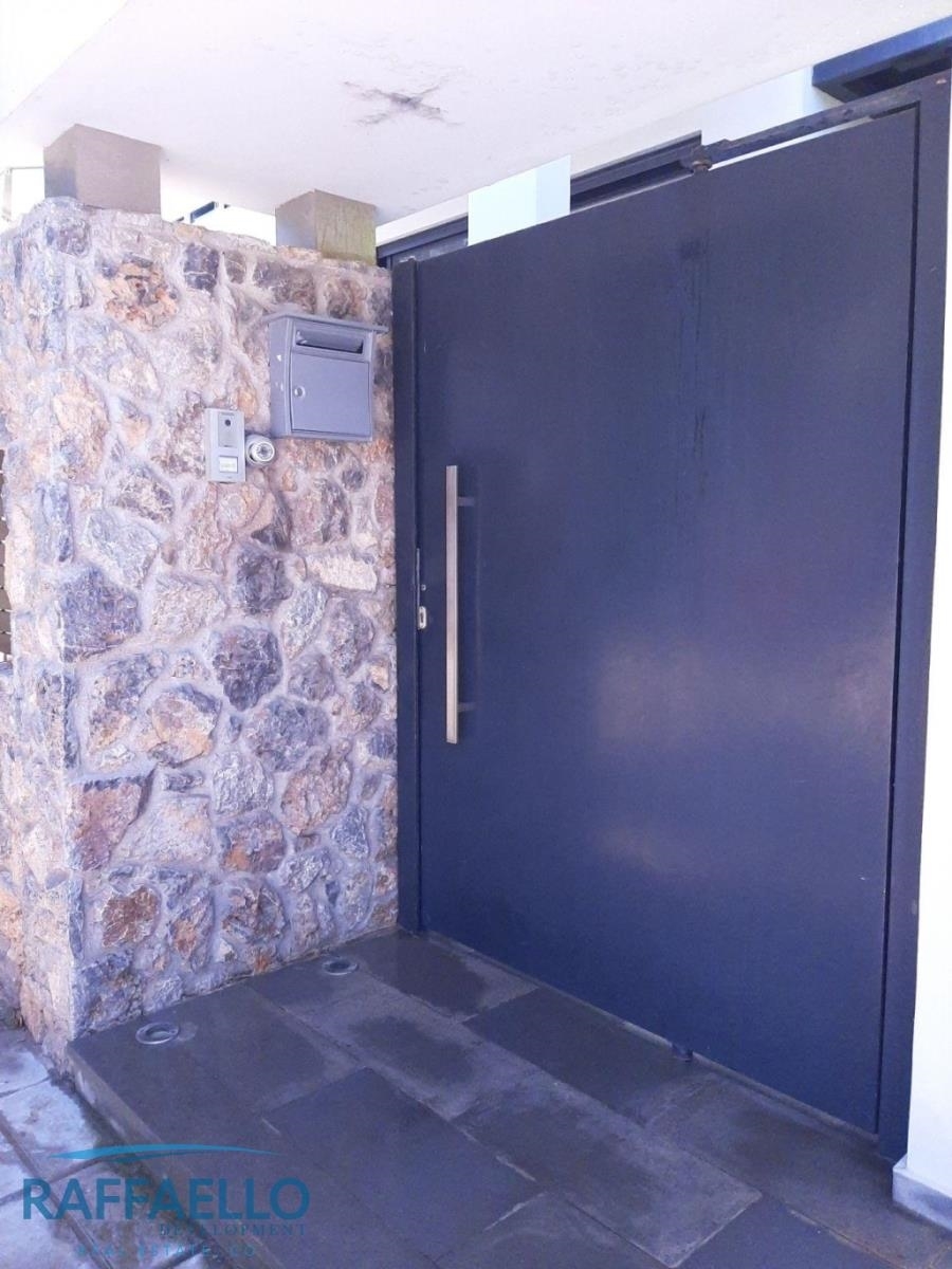 (Προς Ενοικίαση) Κατοικία Μονοκατοικία || Αθήνα Νότια/Γλυφάδα - 280 τ.μ, 5 Υ/Δ, 3.000€ 