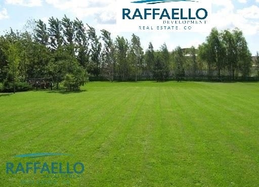 (For Sale) Land Plot || Athens North/Ekali - 1.570 Sq.m, 1.000.000€ 