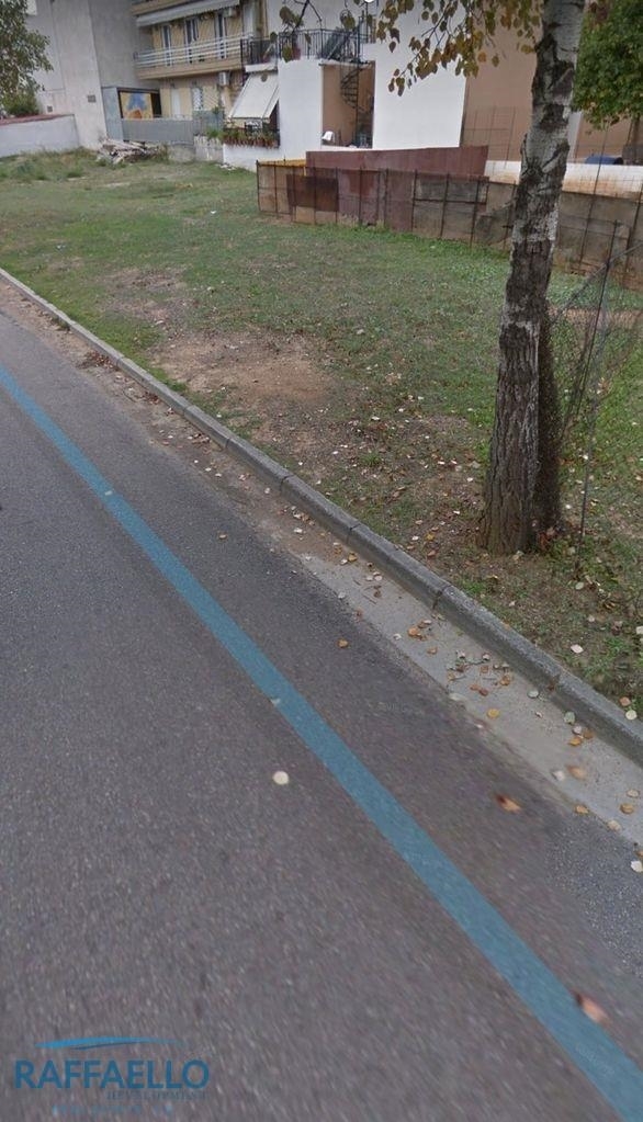 (For Sale) Land Plot || Athens West/Ilion-Nea Liosia - 900 Sq.m, 400.000€ 