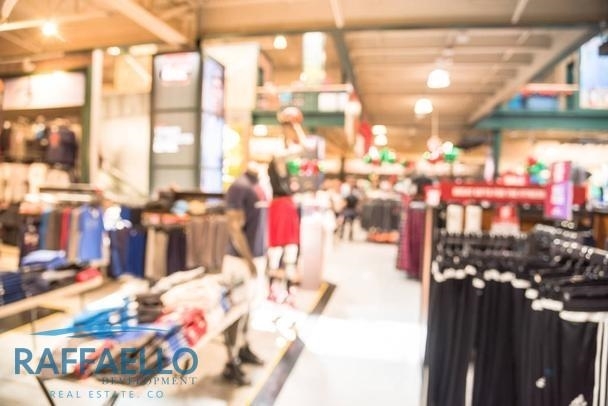 (Προς Ενοικίαση) Επαγγελματικός Χώρος Επαγγελματικός Χώρος || Αθήνα Κέντρο/Αθήνα - 899 τ.μ, 10€ 