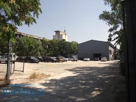 (For Rent) Commercial Building || Athens North/Metamorfosis - 354 Sq.m, 6.000€ 