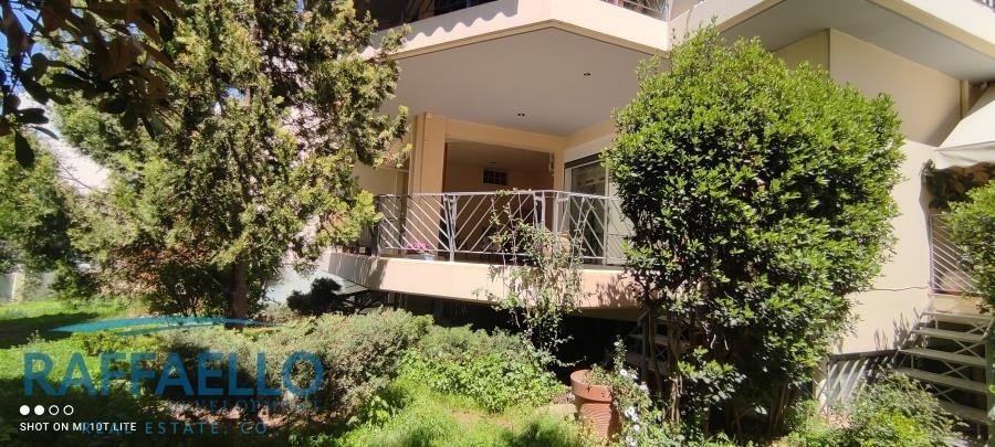 (For Sale) Residential Maisonette || Athens North/Vrilissia - 265 Sq.m, 540.000€ 