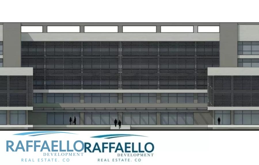 (For Rent) Commercial Building || East Attica/Pallini - 590 Sq.m, 3.500€ 