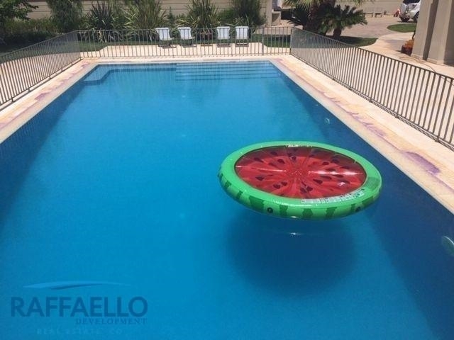 (Προς Πώληση) Κατοικία Μονοκατοικία || Αθήνα Νότια/Γλυφάδα - 400 τ.μ, 5 Υ/Δ, 1.700.000€ 