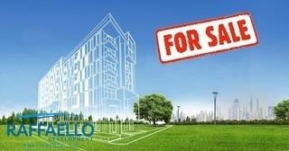 (For Sale) Land Plot || Athens Center/Athens - 3.000 Sq.m, 14.500.000€ 