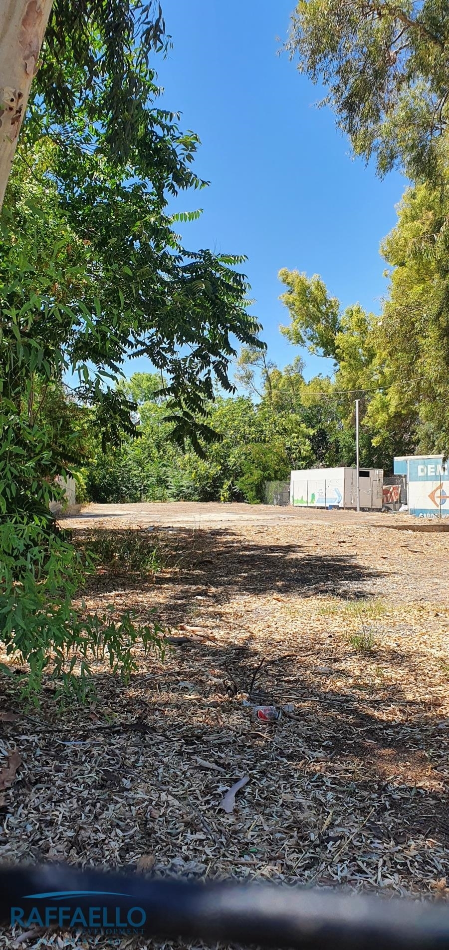 (For Sale) Land Plot || Athens Center/Athens - 3.200 Sq.m, 14.900.000€ 