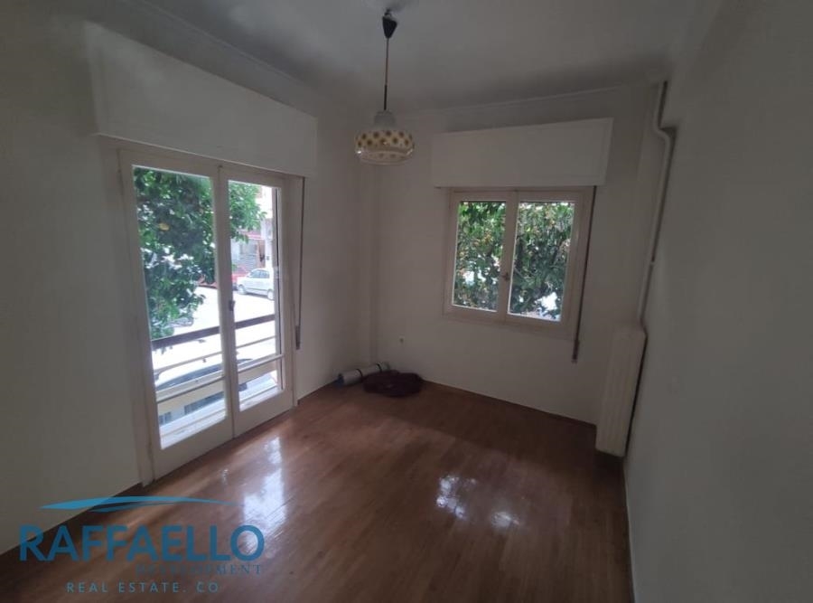 (For Rent) Residential Apartment || Athens South/Kallithea - 70 Sq.m, 530€ 