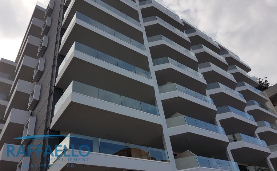 (For Sale) Residential Building || Athens Center/Athens - 2.200 Sq.m, 4.840.000€ 