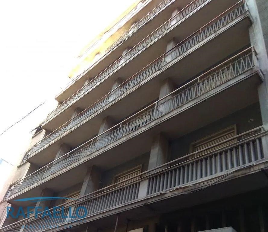 (Προς Πώληση) Επαγγελματικός Χώρος Κτίριο || Αθήνα Κέντρο/Αθήνα - 3.600 τ.μ, 4.500.000€ 