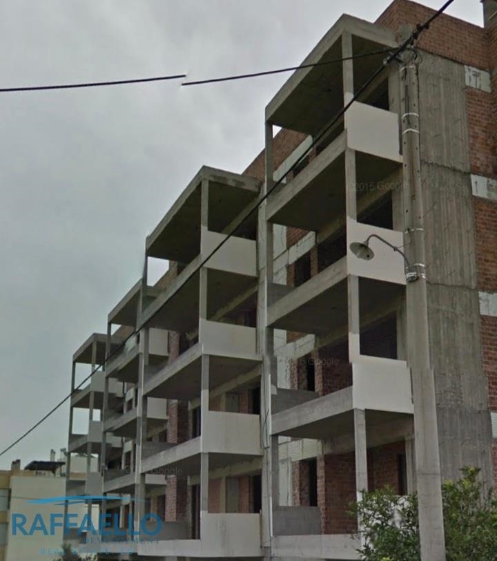 (Προς Πώληση) Κατοικία Πολυκατοικία/Κτίριο || Αθήνα Δυτικά/Καματερό - 1.000 τ.μ, 1.000.000€ 