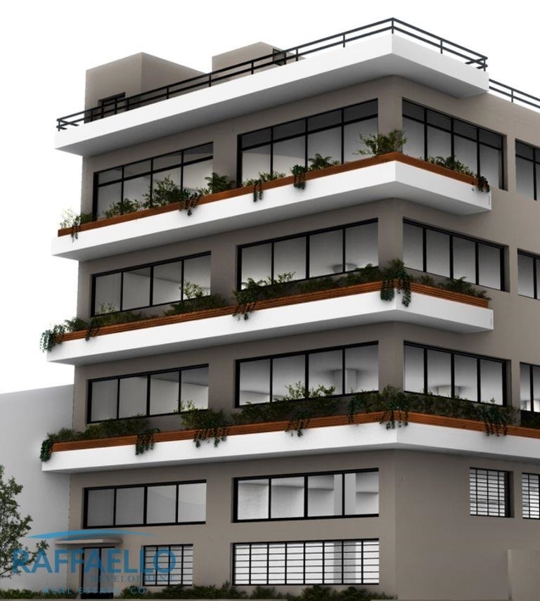 (Προς Ενοικίαση) Επαγγελματικός Χώρος Κτίριο || Αθήνα Νότια/Καλλιθέα - 2.500 τ.μ, 20.000€ 