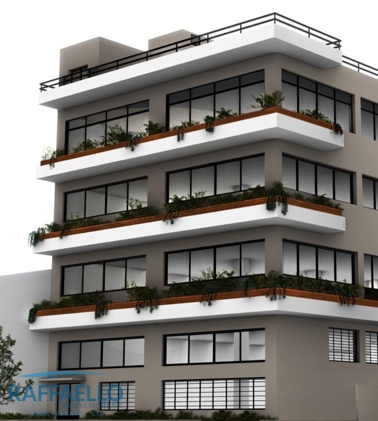 (Προς Πώληση) Κατοικία Πολυκατοικία/Κτίριο || Αθήνα Νότια/Καλλιθέα - 2.500 τ.μ, 3.200.000€ 