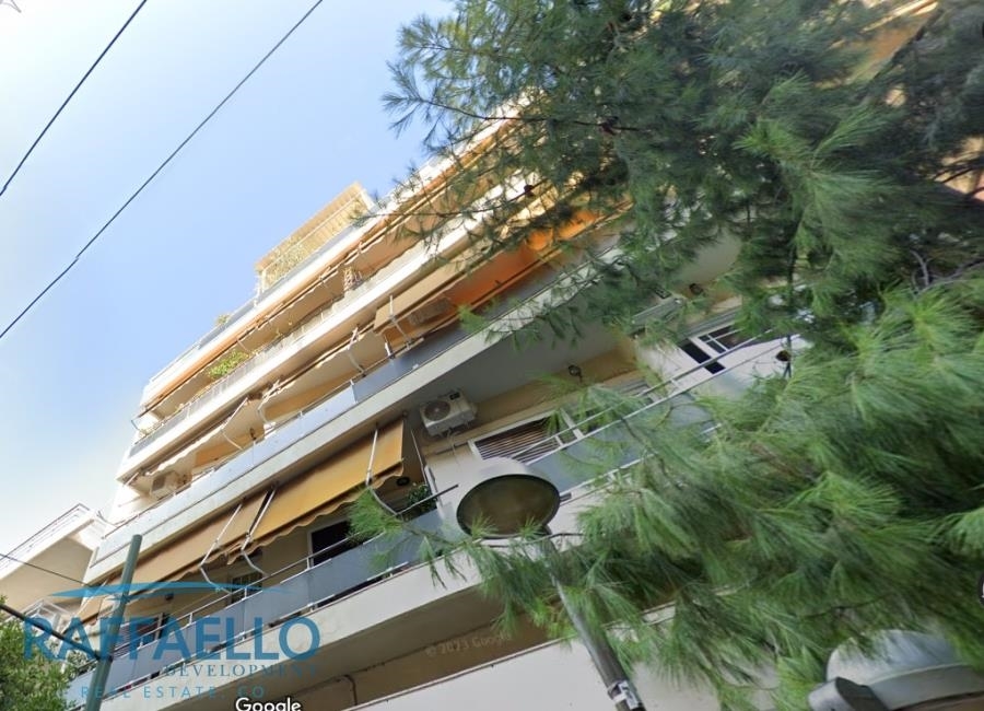 (Προς Ενοικίαση) Κατοικία Διαμέρισμα || Αθήνα Βόρεια/Χαλάνδρι - 84 τ.μ, 700€ 