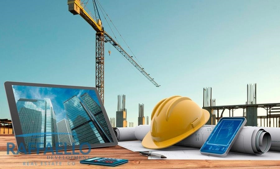 (Προς Πώληση) Επαγγελματικός Χώρος Επαγγελματικός Χώρος || Αθήνα Κέντρο/Αθήνα - 4.500 τ.μ, 3.500.000€ 