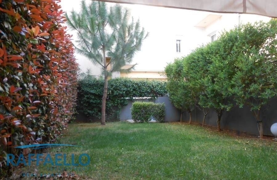 (For Rent) Residential Apartment || Athens North/Chalandri - 80 Sq.m, 2 Bedrooms, 800€ 