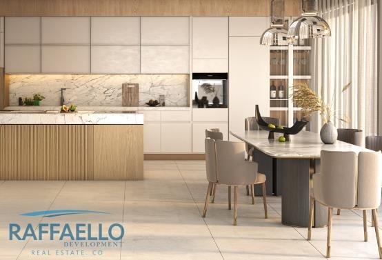 (For Sale) Commercial Office || Athens West/Peristeri - 94 Sq.m, 200.000€ 