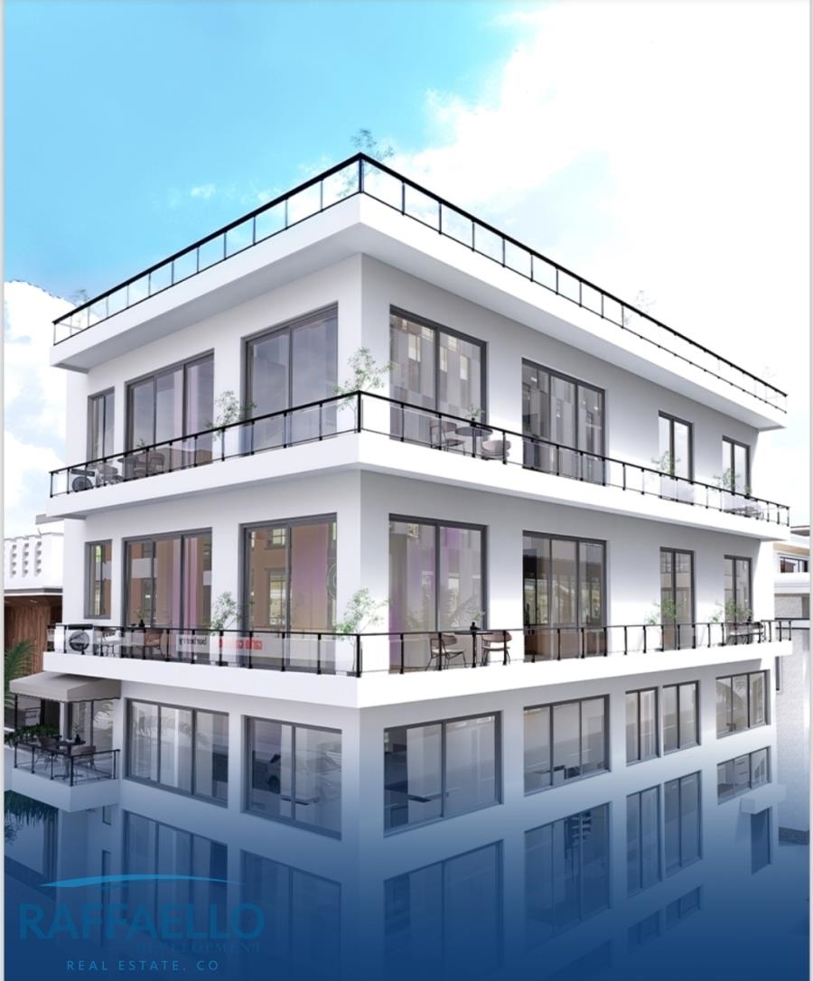 (For Sale) Residential Apartment || Athens West/Peristeri - 74 Sq.m, 250.000€ 