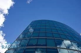 (Προς Πώληση) Επαγγελματικός Χώρος Επαγγελματικός Χώρος || Πειραιάς/Πειραιάς - 510 τ.μ, 700.000€ 