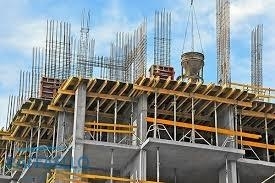 (Προς Πώληση) Επαγγελματικός Χώρος Κτίριο || Πειραιάς/Πειραιάς - 640 τ.μ, 850.000€ 