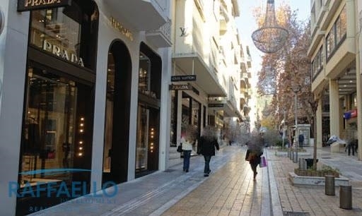 (Προς Πώληση) Επαγγελματικός Χώρος Γραφείο || Αθήνα Κέντρο/Αθήνα - 70 τ.μ, 500.000€ 