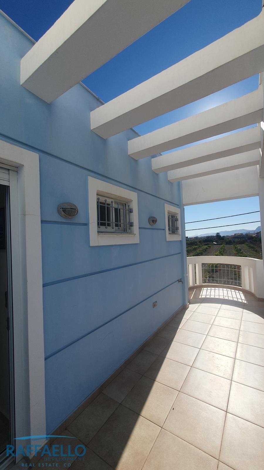 (Προς Πώληση) Κατοικία Μονοκατοικία || Ν. Κορινθίας/Βέλο - 130 τ.μ, 4 Υ/Δ, 330.000€ 