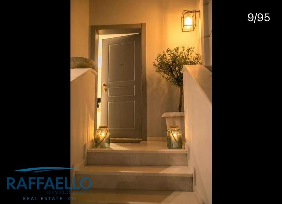 (Προς Πώληση) Κατοικία || Αθήνα Νότια/Γλυφάδα - 300 τ.μ, 4 Υ/Δ, 2.000.000€ 