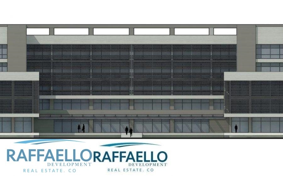 (Προς Ενοικίαση) Επαγγελματικός Χώρος Γραφείο || Αθήνα Νότια/Καλλιθέα - 250 τ.μ, 4.500€ 