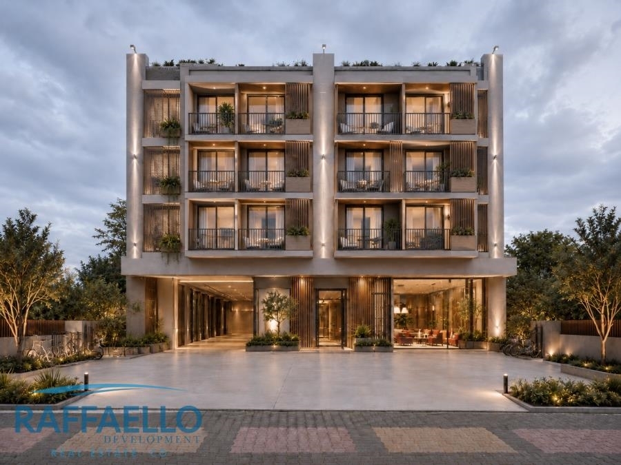 (For Sale) Commercial Commercial Property || East Attica/Pallini - 4.440 Sq.m, 3.500.000€ 