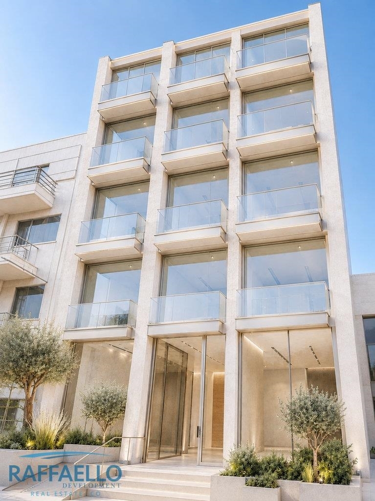 (For Sale) Commercial Building || Athens Center/Nea Filadelfeia - 1.180 Sq.m, 1.500.000€ 