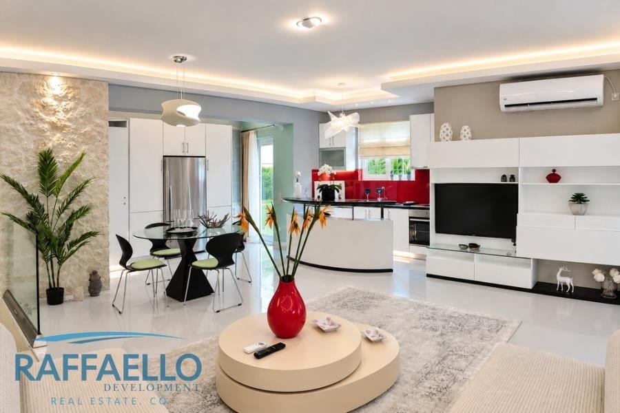 (For Sale) Residential Maisonette || Athens South/Glyfada - 140 Sq.m, 400.000€ 