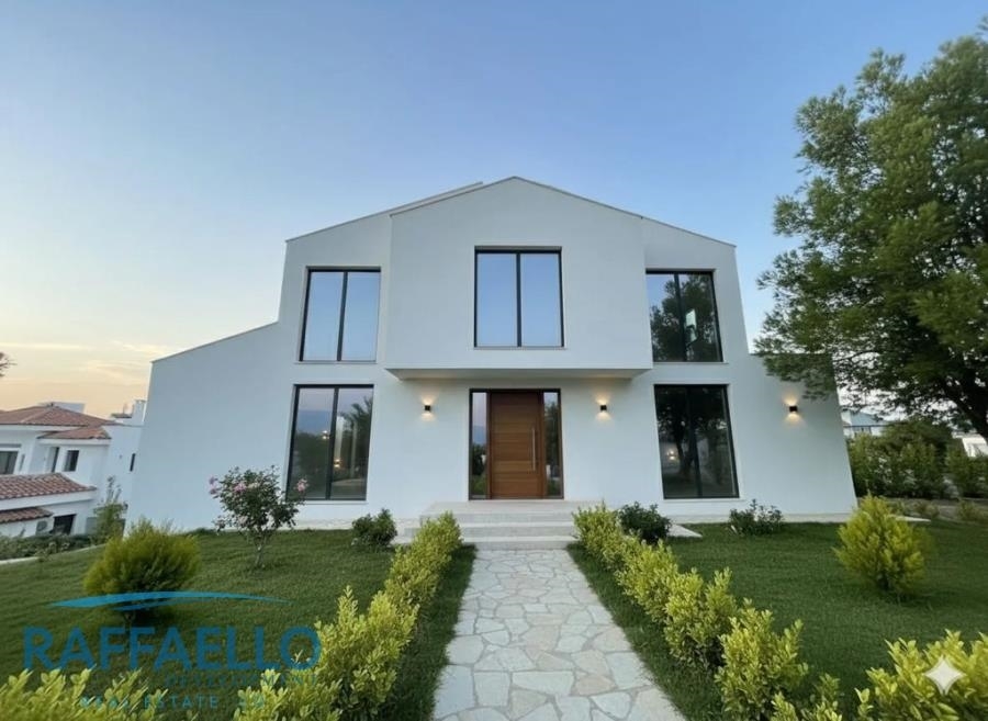 (Προς Πώληση) Κατοικία Μονοκατοικία || Αθήνα Βόρεια/Πεντέλη - 290 τ.μ, 650.000€ 