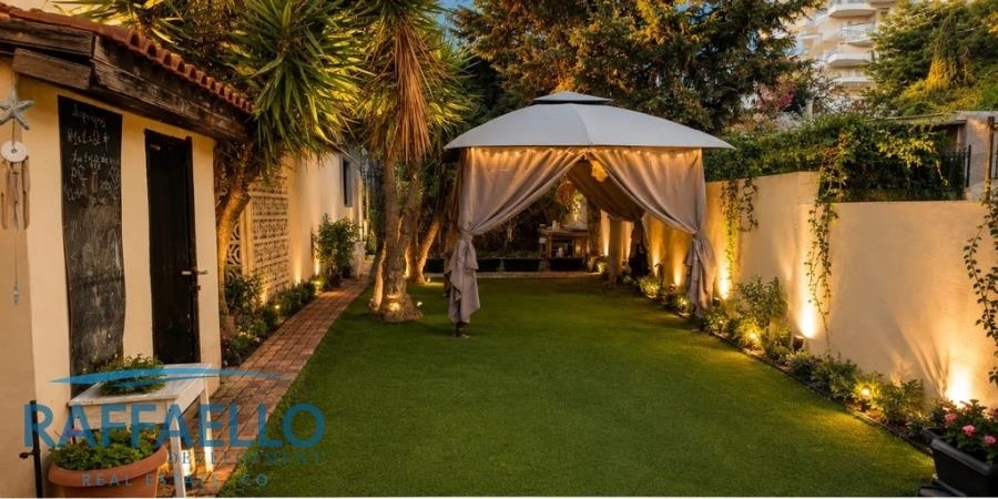 (For Sale) Residential Apartment || East Attica/Voula - 166 Sq.m, 3 Bedrooms, 900.000€ 