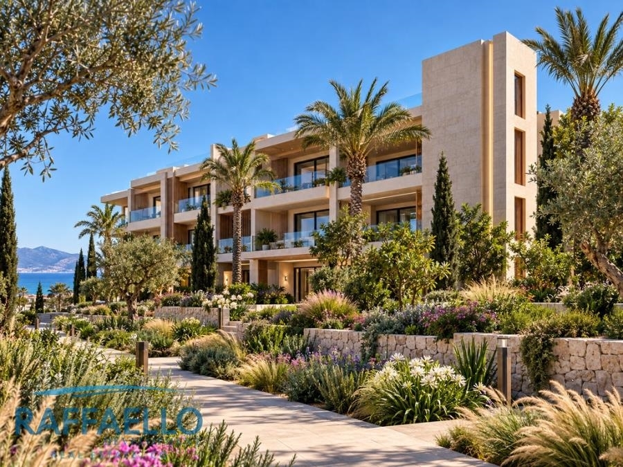 (For Sale) Other Properties Hotel || Fthiotida/Dafnouses - 6.590 Sq.m, 2.300.000€ 