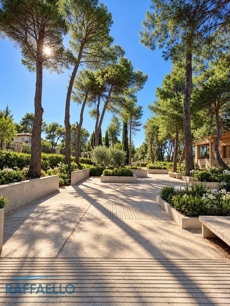 (For Sale) Residential Detached house || Athens North/Ekali - 476 Sq.m, 1.900.000€ 