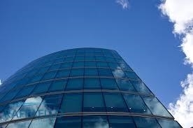 (For Sale) Commercial Building || Athens Center/Athens - 750 Sq.m, 1.600.000€ 