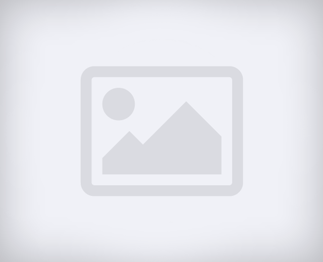 (For Rent) Commercial Commercial Property || Athens West/Ilion-Nea Liosia - 920 Sq.m, 5.900€ 
